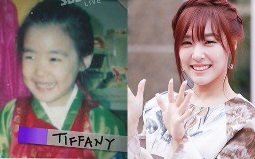 Assia1Love's tweet photo. #HappyTiffanyDay 
#UB 
#1 https://t.co/ELPhMCkuGr