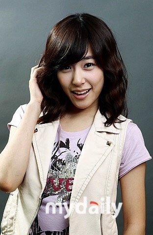 Assia1Love's tweet photo. #HappyTiffanyDay 
#UB 
#1 https://t.co/ELPhMCkuGr