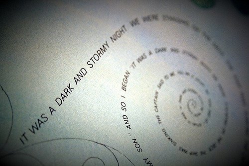 ABeasley_author's tweet image. #amwriting my new spooky series for @Usborne...
Cornish summer weather sadly appropriate today.
Still #beautiful.