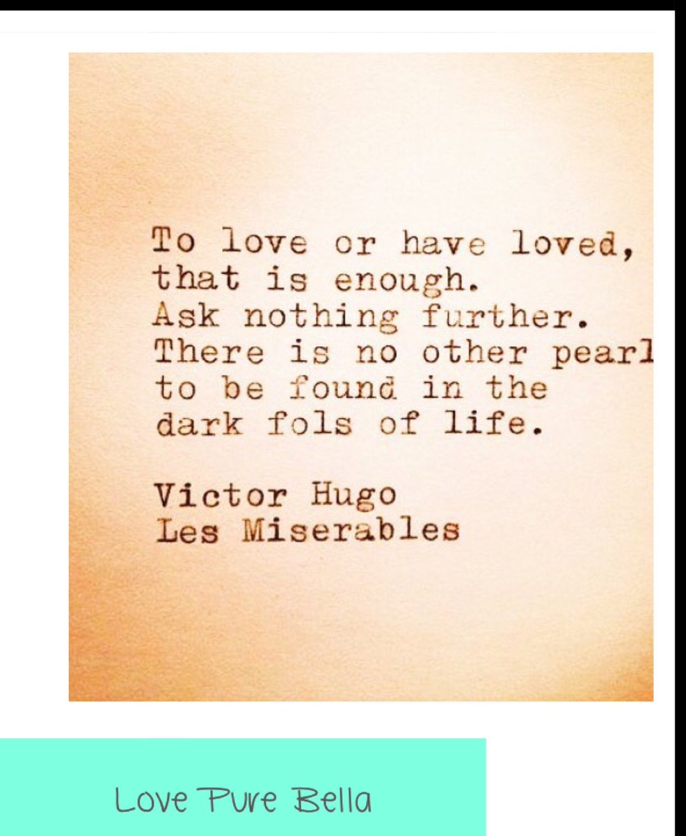 PureBellaBody's tweet photo. Love love love ~ Pure Bella https://t.co/j8wJCESipx