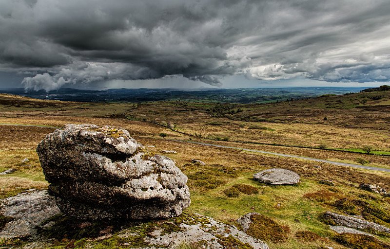 ABeasley_author's tweet image. #amwriting my new spooky series for @Usborne...
Cornish summer weather sadly appropriate today.
Still #beautiful.