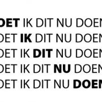 De Nieuwe Aanpak (@roelindebolt) on Twitter photo 