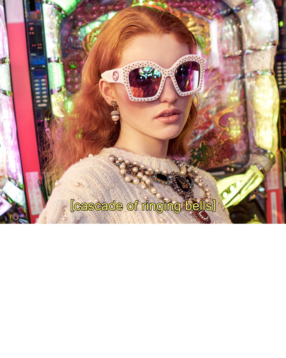 gucci sunglasses 2016