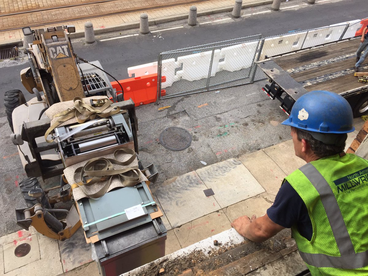 MICA Printmaking (@micaprintmaking) on Twitter photo 