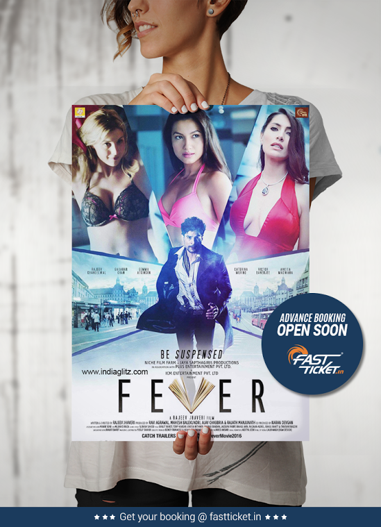 Fastticket.in tweet media