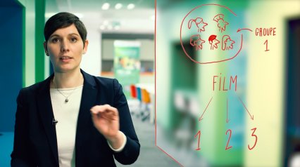 psl_univ's tweet photo. Inscrivez-vous au 1er #MOOC PSL "Concevoir pour innover" porté par @MINES_ParisTech https://t.co/fKdYc23wsq @FunMooc https://t.co/Iytg8b8ulZ
