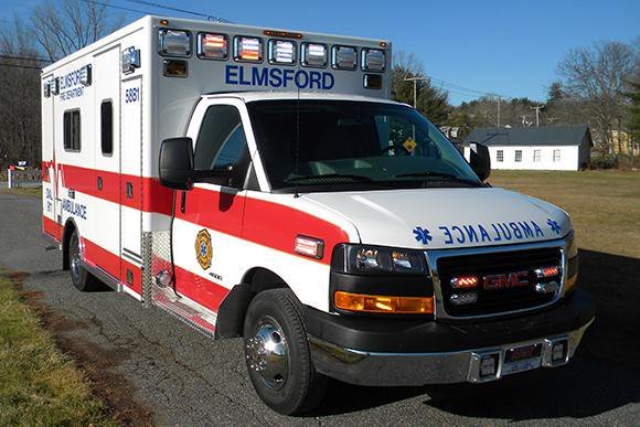 efrfirerescue's tweet photo. Visit us at https://t.co/B9ECvoaJqg  #ems #firerescue #firelife #emt https://t.co/AnHyVdvLDQ