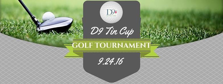 D9Strong tweet media