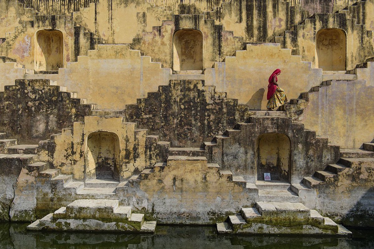 pwihub's tweet photo. #India is the birthplace of many #religions. #getinvolved #Asia #nonprofithub #charity https://t.co/KDPFDXeO0Q https://t.co/nQV0TEoCIP