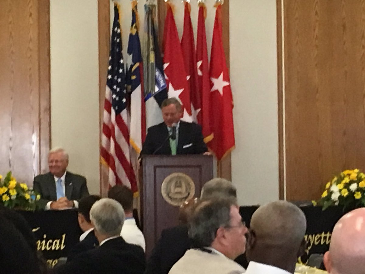 jparkerit's tweet image. Westwind proud sponsor of NC Military Business Center with US Senator Richard Burr@WWCPInc @hp@ChristieDigital