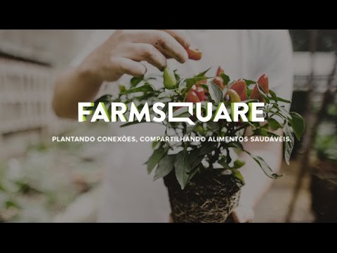 Case da CI&amp;T permite usuários trocarem alimentos com pessoas próximas. Conheça: bit.ly/2afx40r #Case