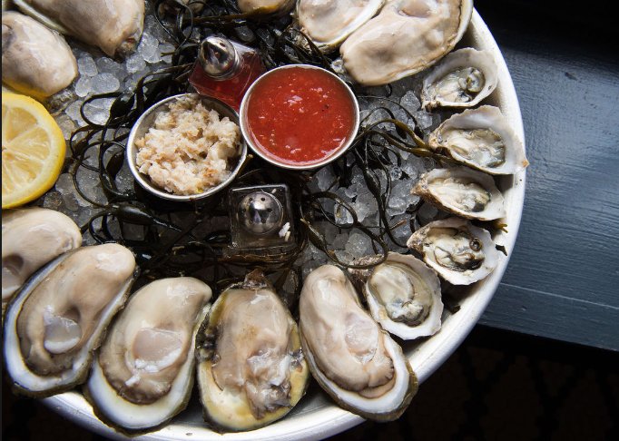 Ian McNulty tweet media