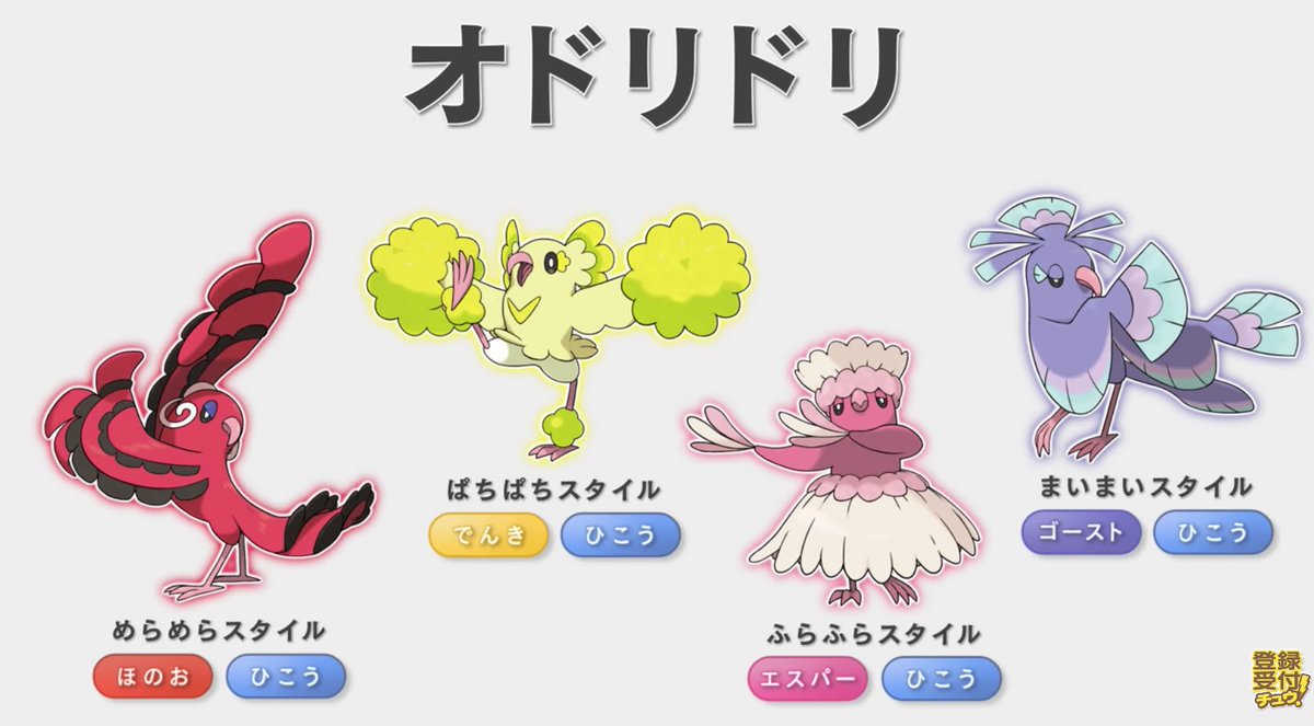 ヴィン探偵ヴィカチュウ めざめるダンスは多分さばきのつぶてみたいな自身のタイプで変化する技ではないでしょうか ヴィン探偵ヴィカチュウ めざめるダンスは多分さばきのつぶてみたいな自身のタイプで変化する技ではないでしょうか