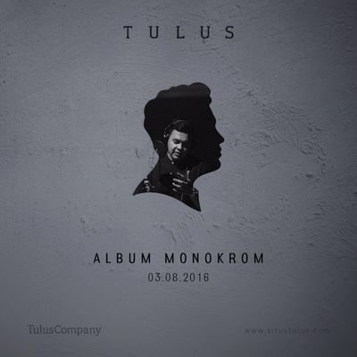 pramborsmedan's tweet photo. Ruang Sendiri by @tulusm diposisi 19 Prambors #Trending20 with @PratamaMario @pgenuschka Yg albumnya akan rilis :D https://t.co/Z01JL2GD4i