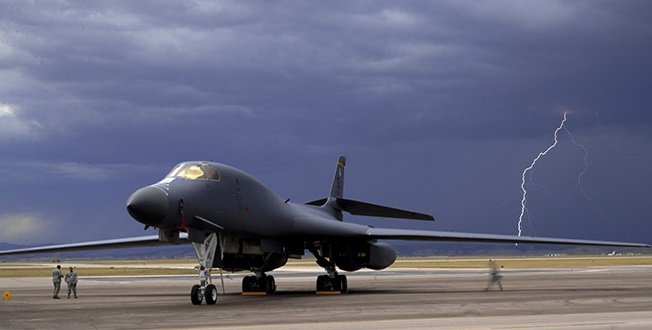 Coxrh4QWEAA0T6a.jpg:large