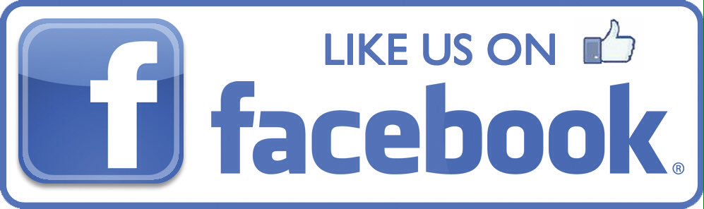 We are also on Facebook! Come join our online community and like our page! facebook.com/targetair