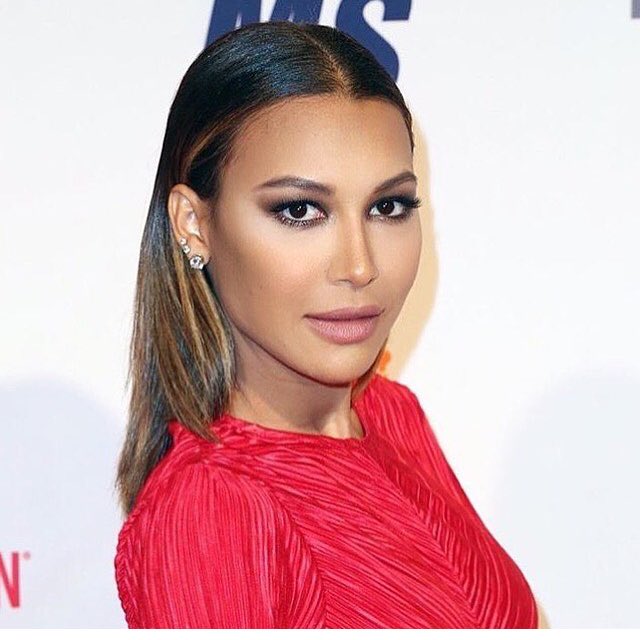 relatableImao's tweet image. MOM