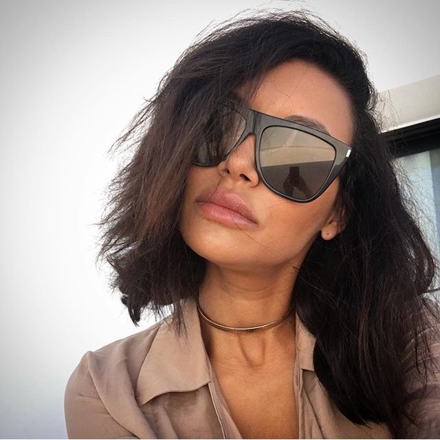 relatableImao's tweet image. MOM