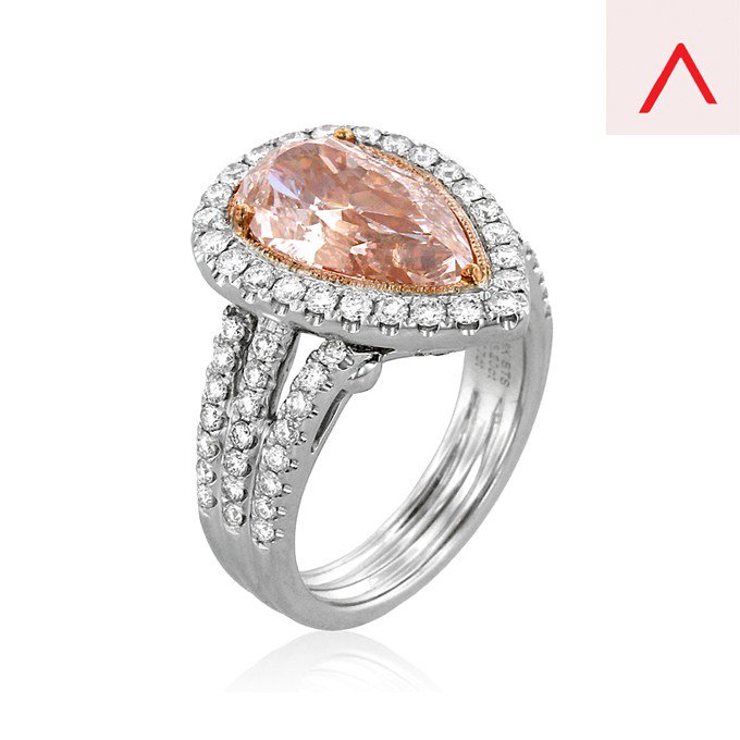 Azonkart's tweet photo. Enjoy a Safe My Online Shopping Experience https://t.co/uRfyn4KwSR https://t.co/ztwqi9uFqT