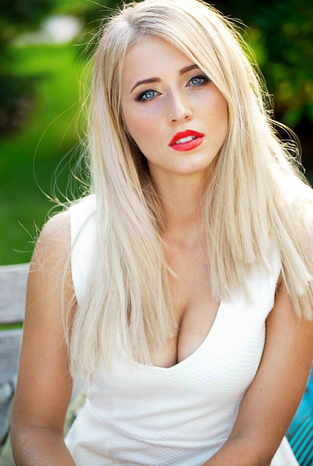 Julmodels on Twitter: "Aria Logan is available for shootings in