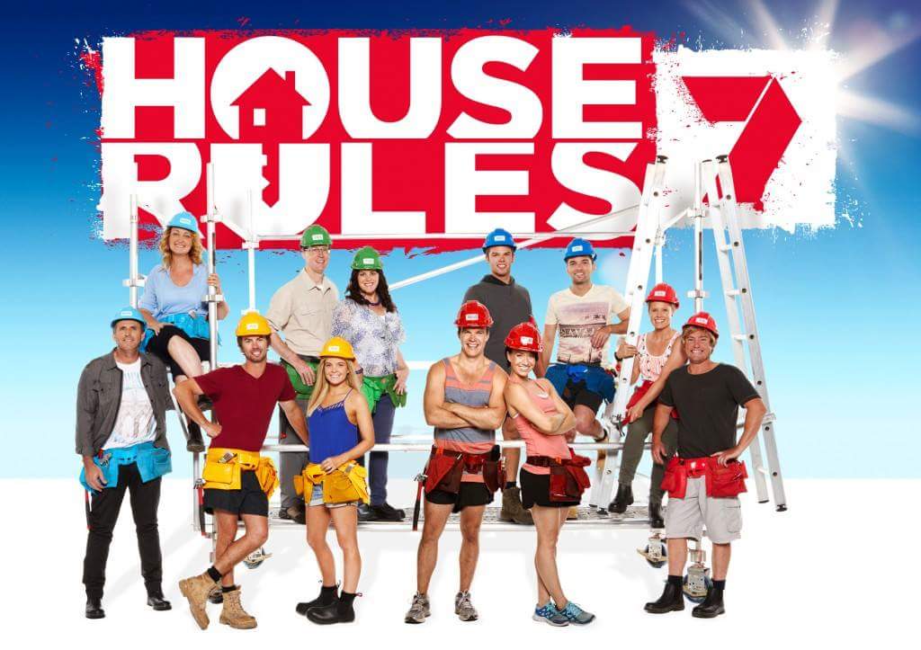 ClearWaveMusic's tweet photo. Proud to have our music featured on "House Rules". #filmscores #tv #librarymusic #productionmusic @HouseRulesOn7 https://t.co/P7yGfYQ9RE