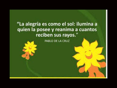 dprondonf's tweet photo. Día Mundial de la Alegría, feliz cumpleaños @CACRI_CH #TROPA https://t.co/L4GjXIrQdl