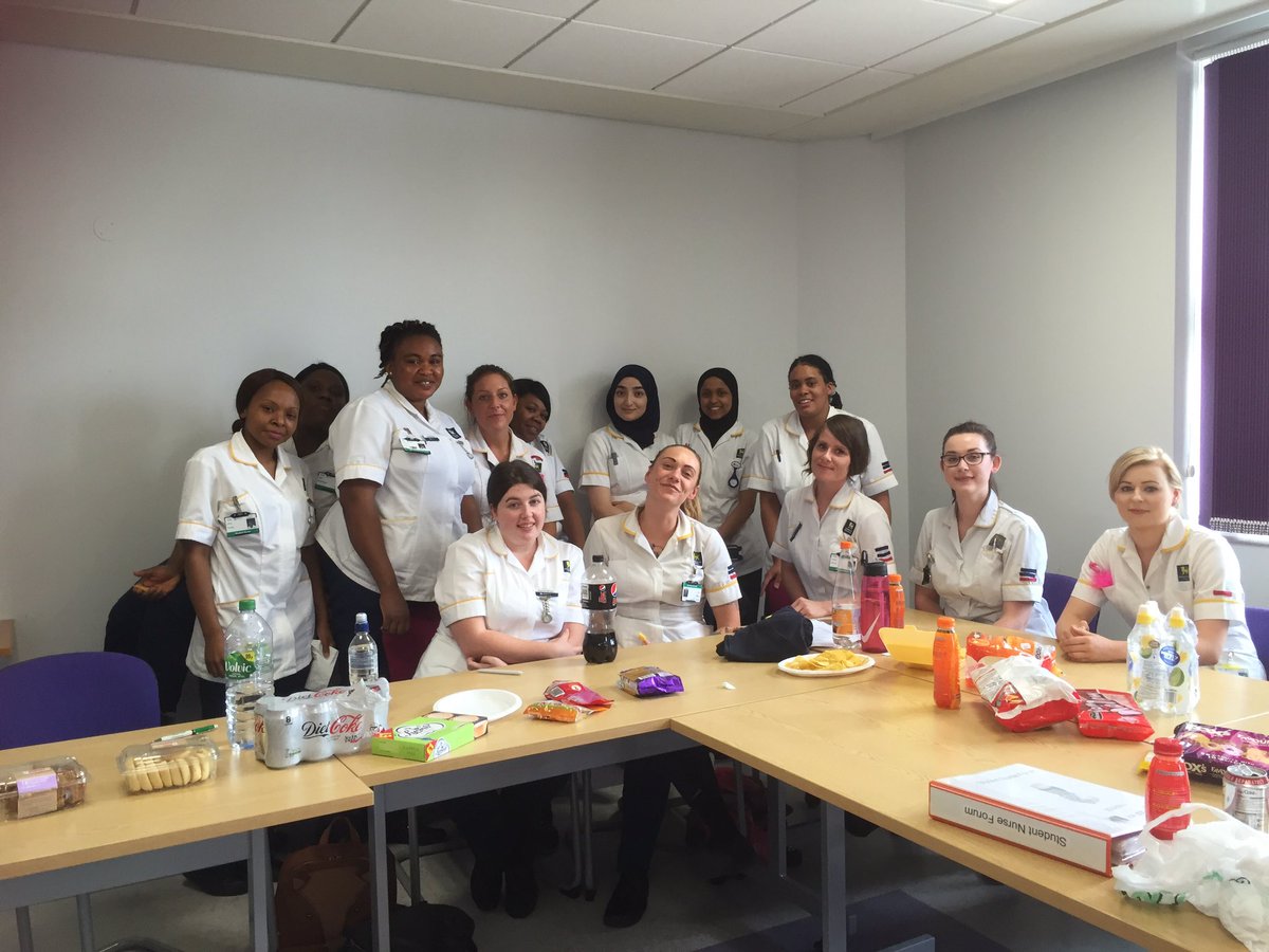 My best placement ever! Good luck to all 09/13