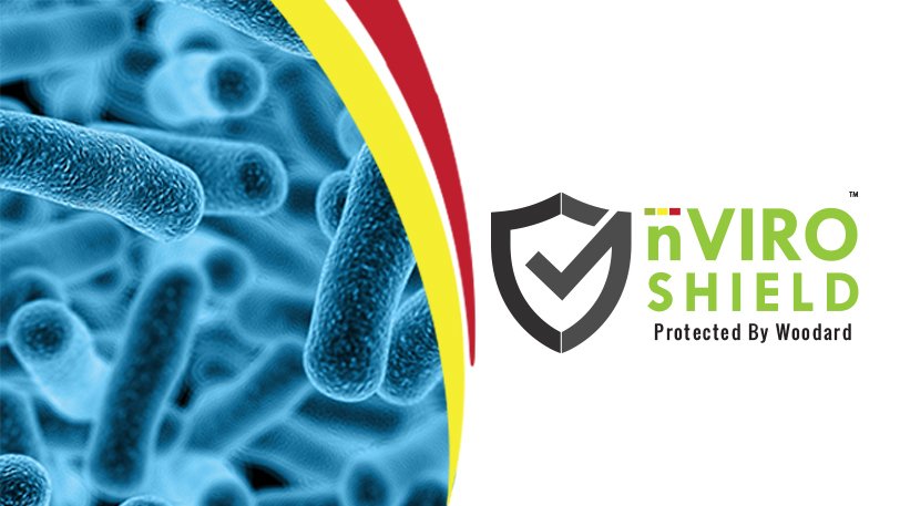 Woodard247's tweet image. INTRODUCING: nVIRO Shield – A Revolutionary Way to Clean! #STL #nVIROShield #PathogenControl buff.ly/2afzRa3