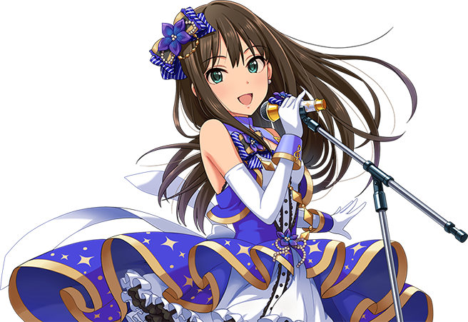 توییتر デレステクール透過画像bot در توییتر ステージオブマジック 渋谷凛 T Co 7yma5fslcz