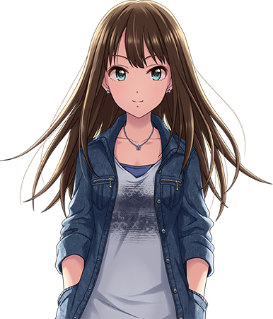 توییتر デレステクール透過画像bot در توییتر ステージオブマジック 渋谷凛 T Co 7yma5fslcz