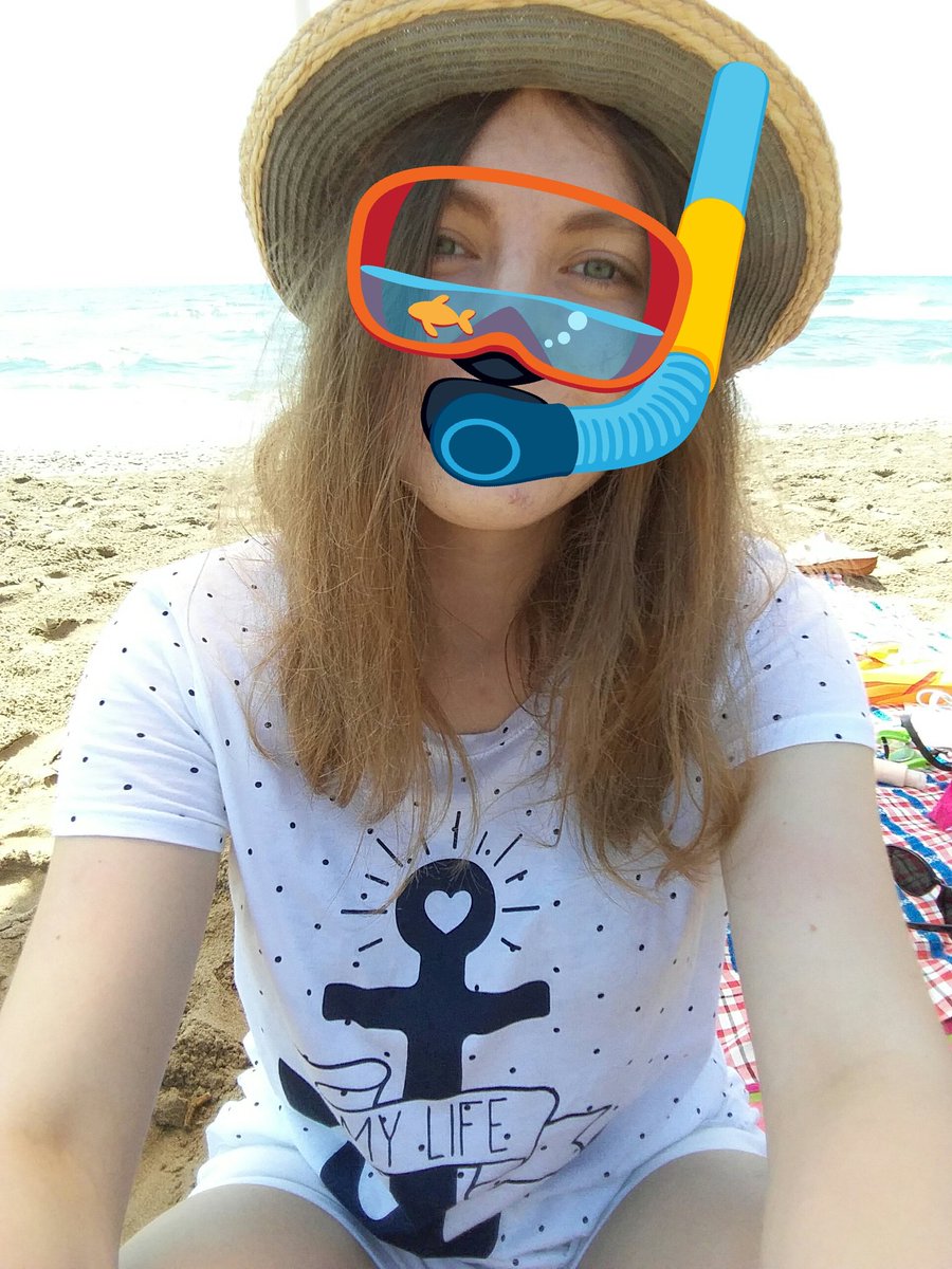 icbtw's tweet photo. https://t.co/7JEUBN7TJ2