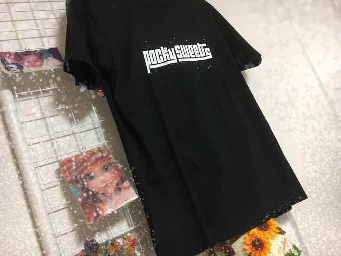 ポキ部屋のtwitterイラスト検索結果