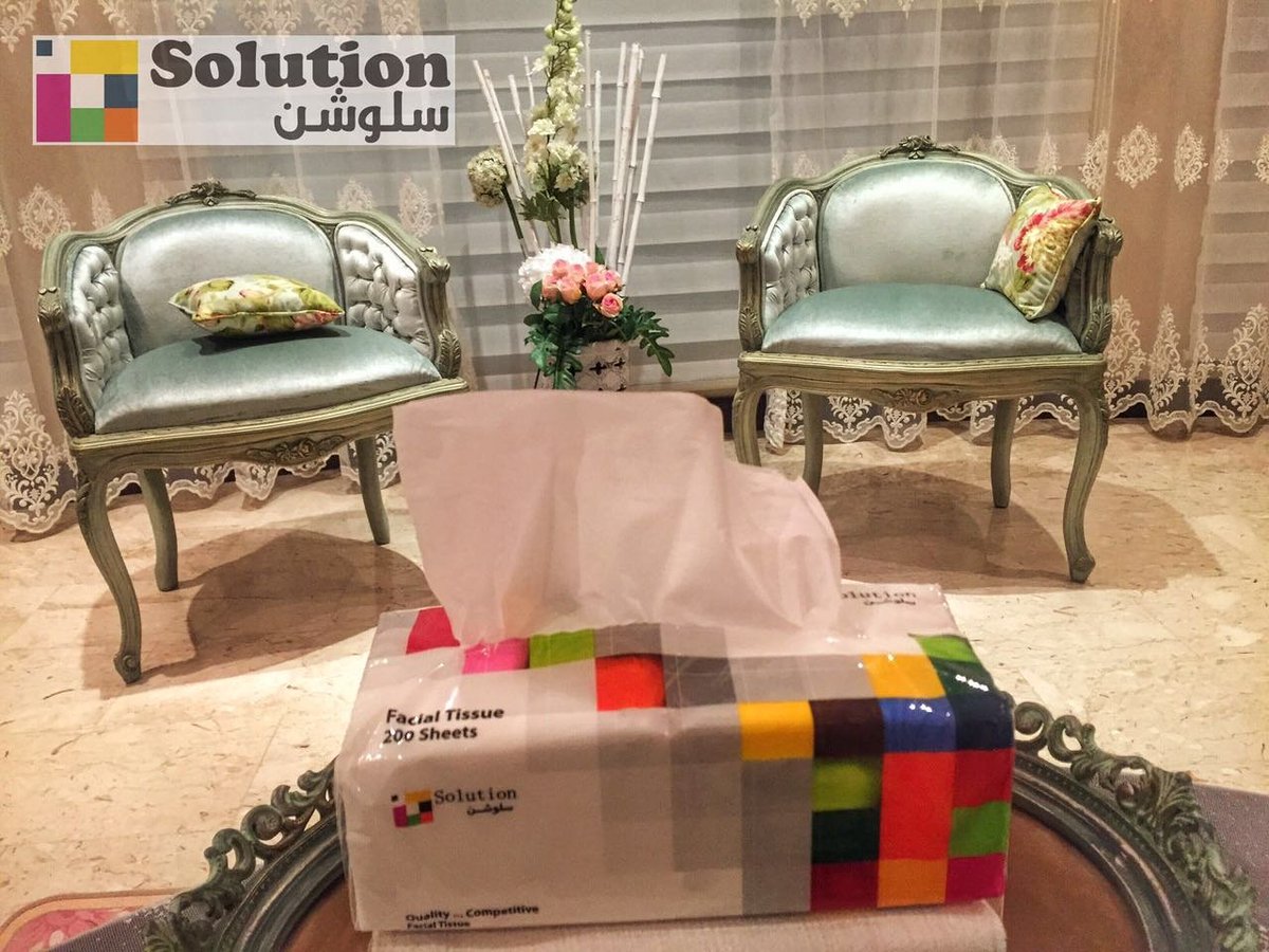 solution_bh tweet picture