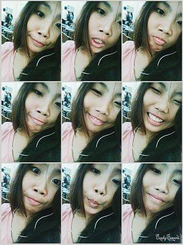 francespaet's tweet photo. Love yourself☺😉❤ https://t.co/OqnNSykT6r