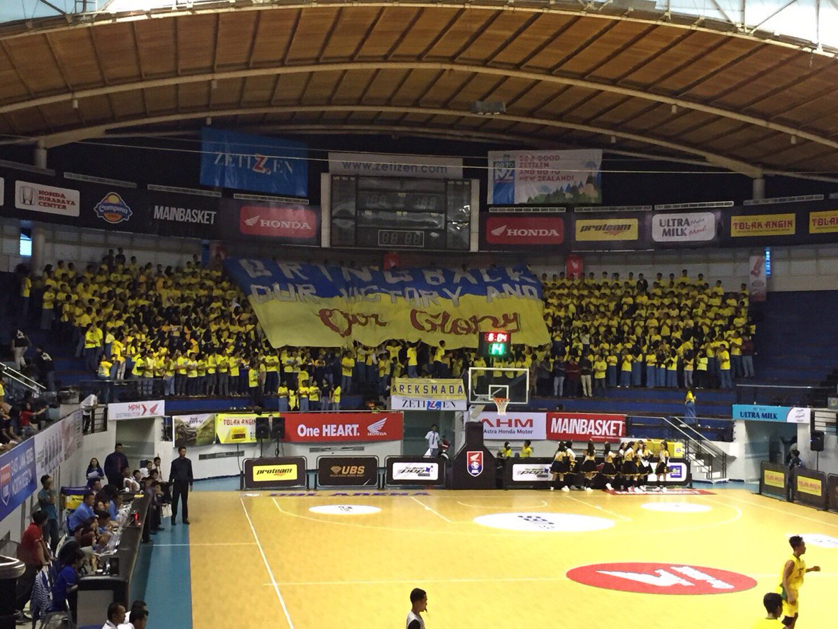 Cappucinolattea's tweet photo. VIVA SMADA!! #VivaSmada 
VINCI PER NOI! 💖 https://t.co/yxu0S2Dbcn