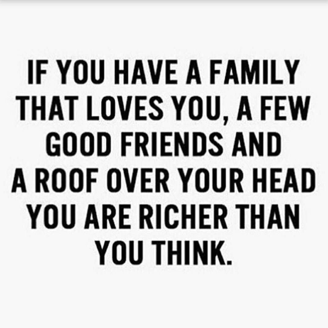 Quote of the day @TeamCooperTire <a href="/SweetProFeeds/">SweetPro</a> @AmericanHatComp <a href="/abbinow/">AmericanBuckingBull</a>