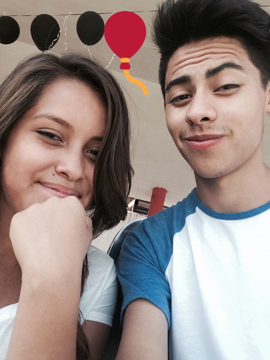 bask_206's tweet image. Excelente inició de semana  si amanecemos con los #amigos festejando todo el fin :D
Bendito seas san lunes...