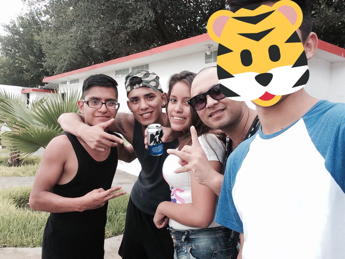 bask_206's tweet image. Excelente inició de semana  si amanecemos con los #amigos festejando todo el fin :D
Bendito seas san lunes...