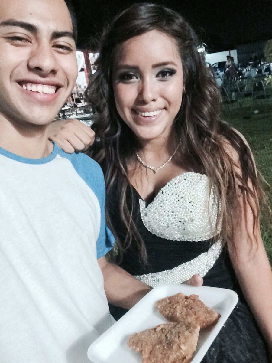 bask_206's tweet image. Excelente inició de semana  si amanecemos con los #amigos festejando todo el fin :D
Bendito seas san lunes...