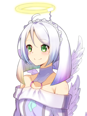 悪魔合体のtwitterイラスト検索結果 古い順 悪魔合体のtwitterイラスト検索結果 古い順