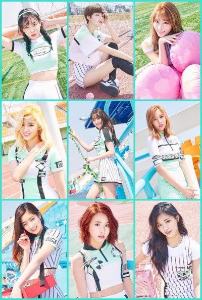 promotingteam9's tweet image. TWICE Sets Records With 100 Days Of Promoting “Cheer Up”
forums.teamtwice.com/topic/3621-twi…