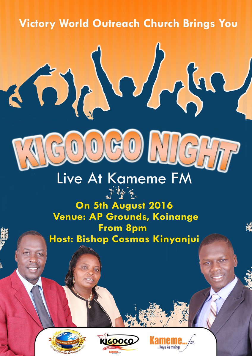 kamaukamleshsnr's tweet photo. #KamemeInNaivasha #NaivashaHereWeCome @kameme101 @Paulproducer3 https://t.co/ahBm4wDDwO
