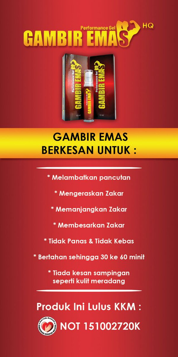 EntCORE's tweet photo. Meh order..lelaki kawin saja https://t.co/hgNVgLPFkY