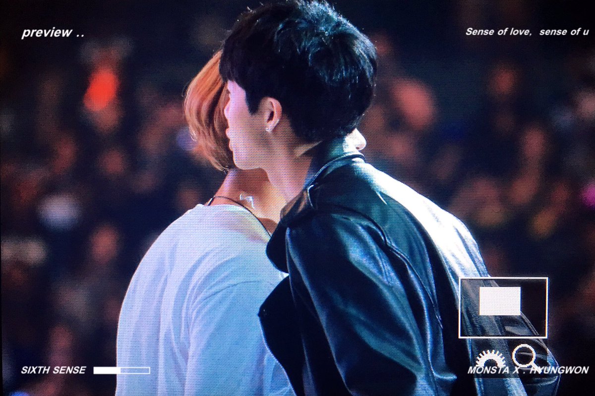 Hensem Ahjussi On Twitter Jh Eh Tebak Film Cartoon Fave Ku Ape