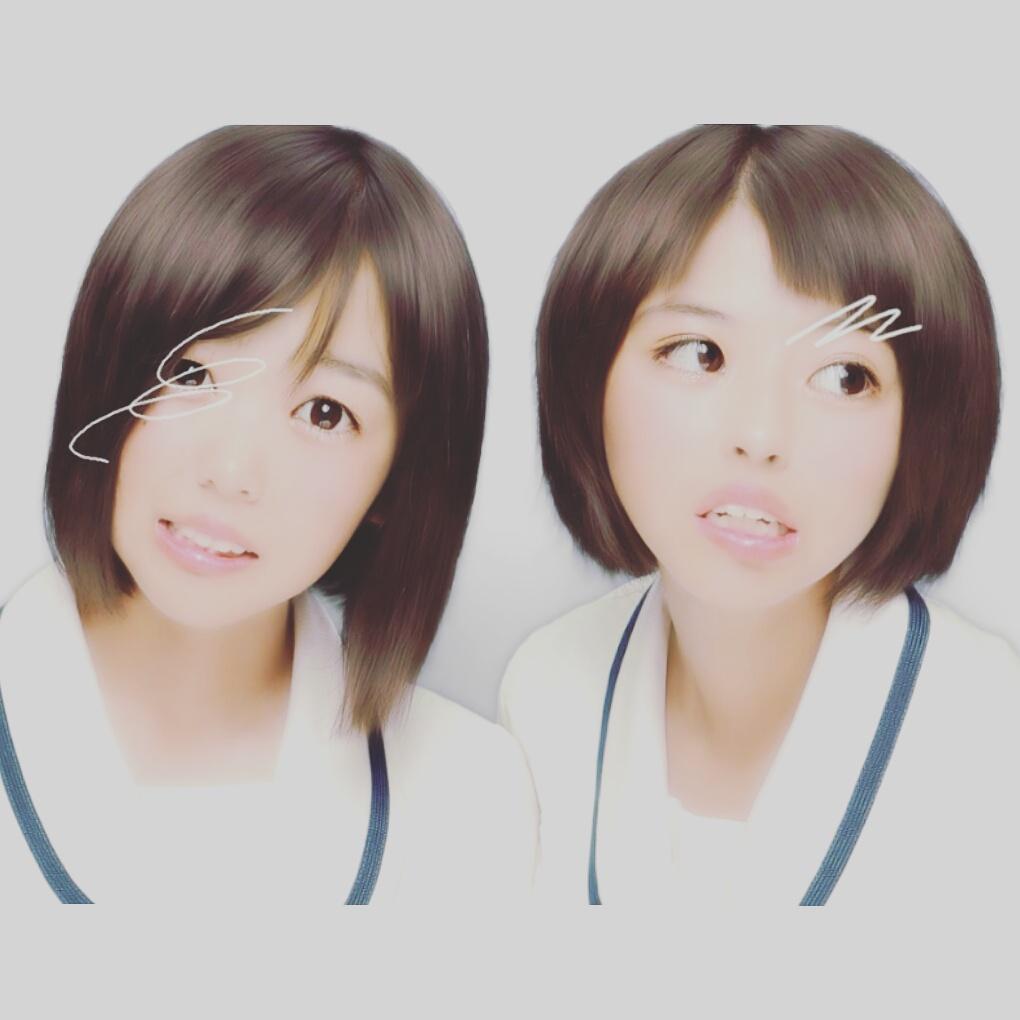 山本 千聖 Cy0925cy Twitter 山本 千聖 Cy0925cy Twitter