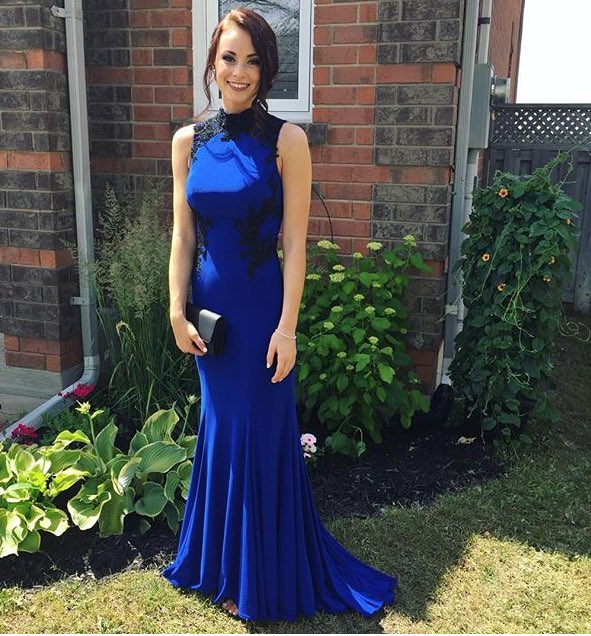 #HappyInternationalGirlfriendDay  to @BlondieActress 😊