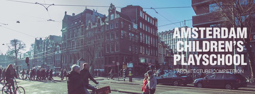 ArchMedium tweet media