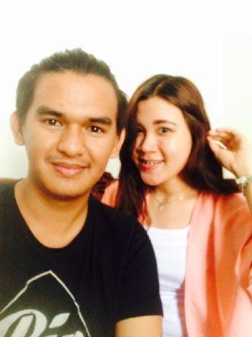 fadilsulaiman's tweet photo. Join my LIVE >   on #BIGOLIVE. https://t.co/GppAuIU7yr https://t.co/ey5H0glu0n