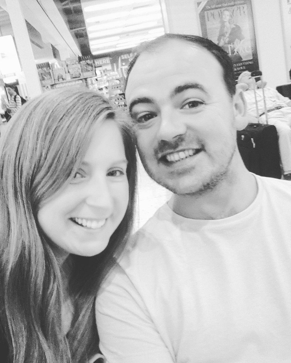 HeadsInABook's tweet photo. Holidays are NOT the reason I am a teacher, but they are are pretty great perk. #yeahbye #Thailand2016 #teacherlife https://t.co/dAtucQvt1f
