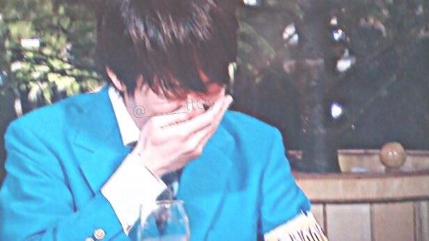 _______ttOy's tweet photo. ㅤ

　　　　　ポケモンより君を捕まえたい

　　　　　..　　　　恥っず

　　　　　« 夢幻黒 夜型 独占 完左 »

#RTしたnrさんbotさんフォローする 

ㅤ https://t.co/luKON3hq2X